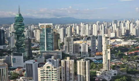 Multinacionales: ¿Cómo perderían su calificación en Panamá?