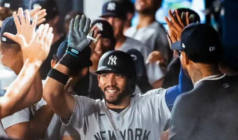 Dominicanos lideran la boleta para el Juego de Estrellas; los panameños Caballero y Herrera tienen opciones