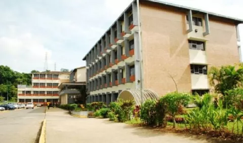 Centroequipos, S.A. construirá dormitorios de estudiantes en la UTP
