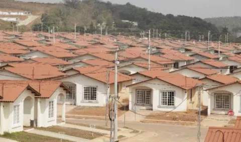 Inmobiliarias provocaron 170 reclamos ante la Acodeco