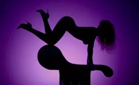 "Partition": videoclip de Beyoncé encendió internet pocas horas después de su estreno