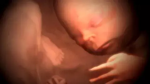Abortos en Suiza seguirán financiado por el sistema de salud básico