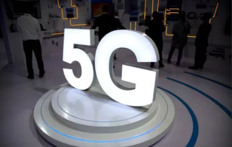 Expertos creen que la tecnología 5G revolucionará el consumo de televisión