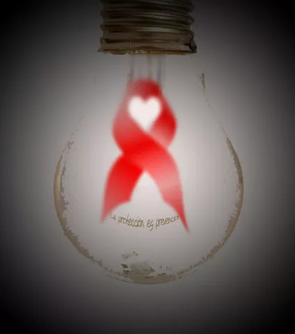 La epidemia de VIH-SIDA se expande en todo el mundo entre los gays