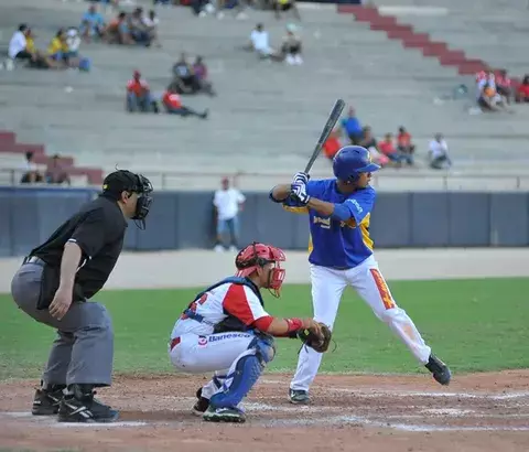 Chiriquí se hace respetar en el Kenny Serracín