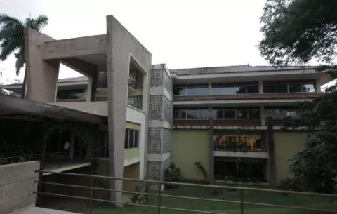 Biblioteca Nacional estará cerrada al público durante JMJ