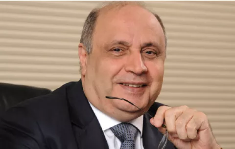 Reunión de Rogelio Saltarín coincide con inicio de investigación por evasión fiscal a Grupo Waked en Guatemala