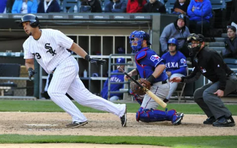 Grandes Ligas con cambios en béisbol
