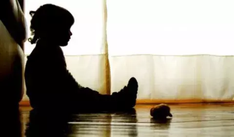 Registro sobre   agresores sexuales es un arma de doble filo en la justicia