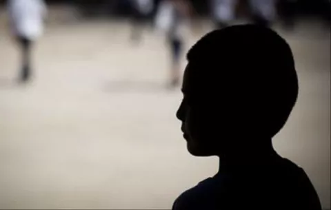 Buscan a un hombre en Veraguas por presunto abuso sexual contra un sobrino de seis años