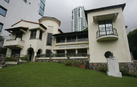 Rica agenda cultural, para entretenimiento sano y celebración de los 500 años de Fundación de la Ciudad de Panamá