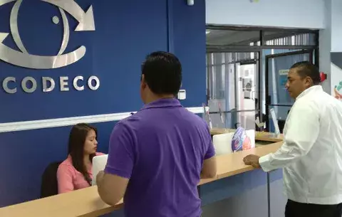  Más de $88 mil en multas por faltas al historial de crédito de los consumidores