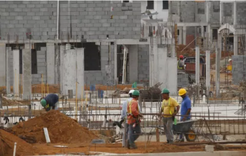 Tenga precaución con la  firma de  contratos para la adquisición de vivienda