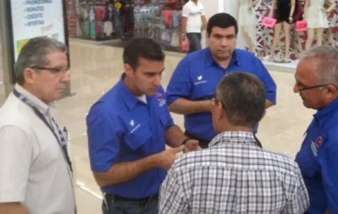 Consumidores podrían poner quejas en línea en el 2019