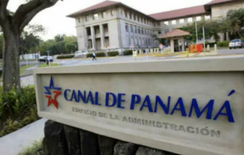 ACP busca relanzar proyecto Puerto de Corozal