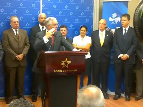 Cerca de 300 millones en pérdida dejaría retraso en ampliación