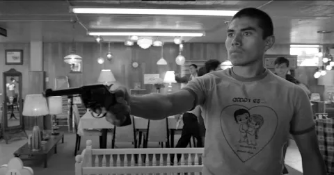 Estados Unidos niega tres veces la visa a un actor de ‘Roma’ para acudir a los Óscar