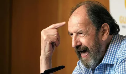 Cine latino en Cataluña