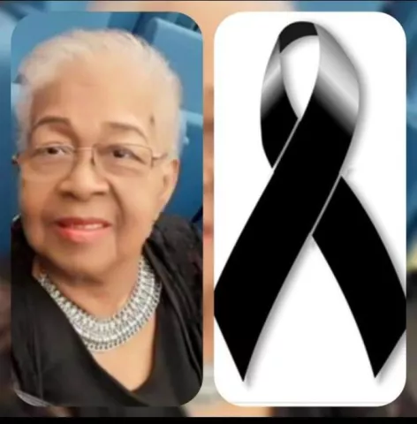 Muere la exministra de Educación Ada de Gordón