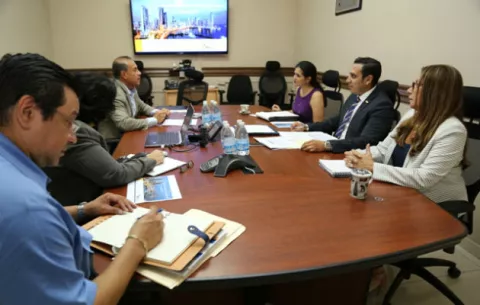 Aduanas dejó de recaudar en concepto de impuestos $2,292 millones en los últimos cinco años