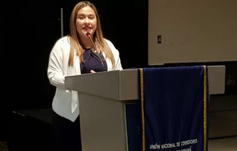 Panamá participará en la XV Reunión Mundial de Derecho Aduanero