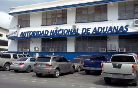 Más de 5 millones de dólares incauta Aduanas en variadas mercancías