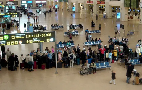 Las aerolíneas latinoamericanas ganarán unos 200 millones de dólares en 2019
