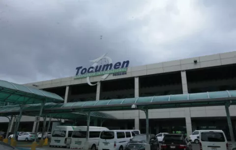 Aeropuerto Internacional de Tocumen emite $650 millones en bonos corporativos