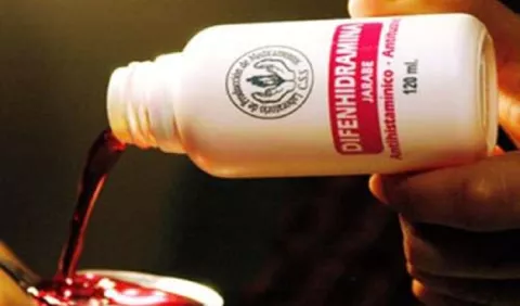 Sigue debate  de proyecto para certificar pacientes afectados por el dietilenglicol