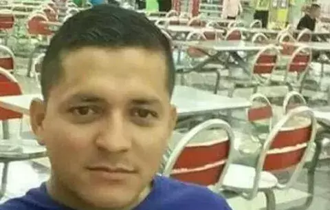 Ratifican medida de casa por cárcel para presunta homicida de policía en Arraiján