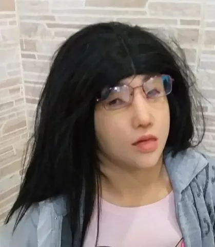 Hallan ahorcado al narco que intentó fugarse de la cárcel vestido de mujer
