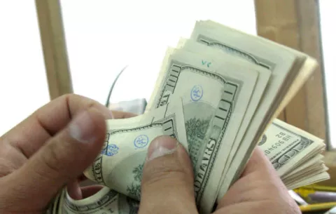 Expertos recomiendan destinar entre un 10 y un 20 por ciento  de los ingresos a un plan de ahorro