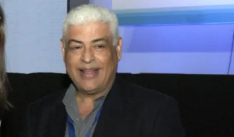 Abel Price debe responder por abusos a Ricardo Martinelli