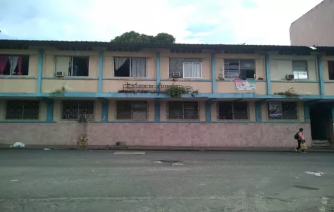 Déficit habitacional golpea económicamente al Estado