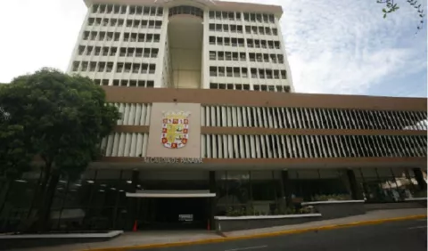 Fundaciones están contra la pared tras anuncio de falta de apoyo municipal