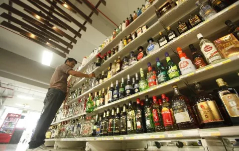 Consumo excesivo de alcohol: las complejidades al afrontar un problema multidimensional 