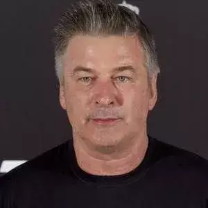 Alec Baldwin, adiós a la vida pública