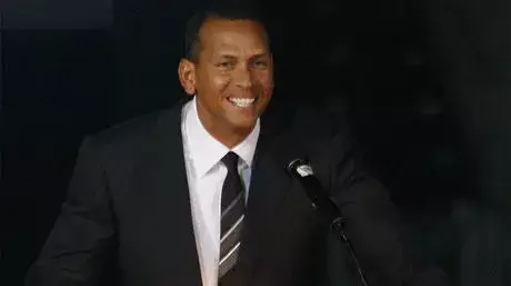 A-Rod retira demandas contra MLB y Selig 