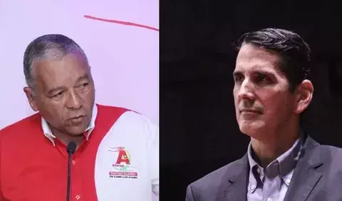 Última semana para definir   alianzas entre partidos políticos
