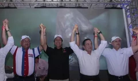 Alianzas políticas, un tema de franquicias, más que de ideologías y beneficios para los electores