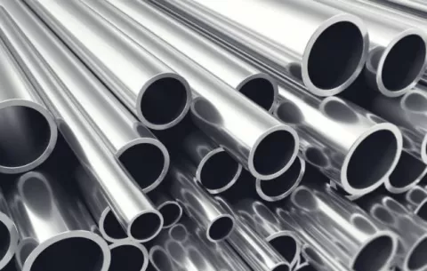 Industria de metales y aluminio de Panamá no puede competir con China