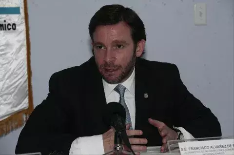 "Panamá no entrará en un juego de réplica con Venezuela"