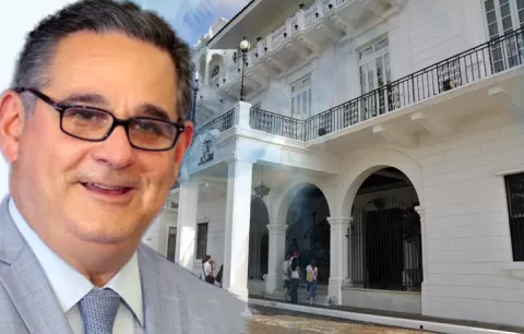 Marco Ameglio: 60 días de campaña por la exterminación de las ratas