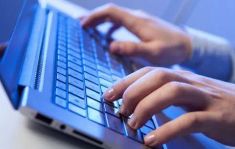 Alertan sobre 10 amenazas digitales para robar accesos a las cuentas bancarias