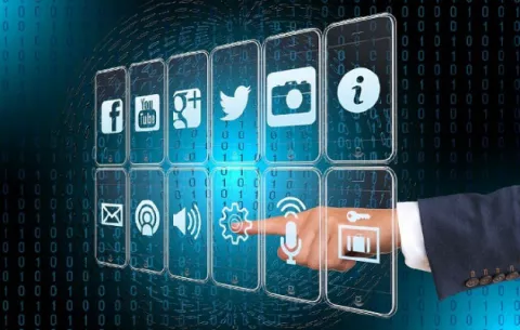 América Latina está sumergida en atraso de estrategias digitales