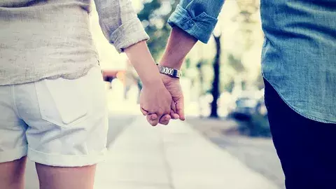 Círculo de Lobas: Cargas emocionales de relaciones pasadas que afectan la nueva relación