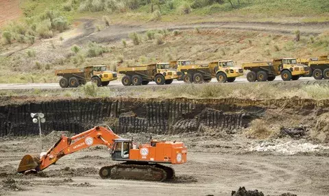 ACP y GUPC logran acuerdo sujeto a términos del contrato