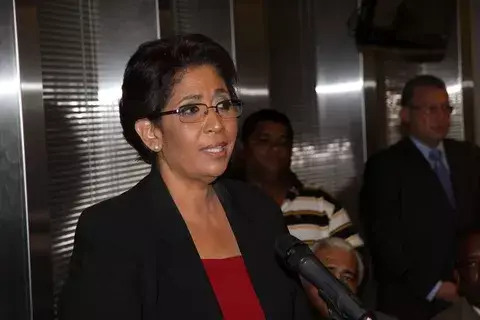 Panamá firma convenio para estrategia de seguridad ciudadana con ONU y UE