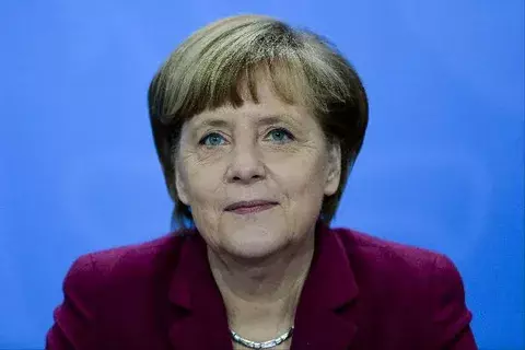 Merkel y Cameron hablarán de la reforma de la Unión Europea