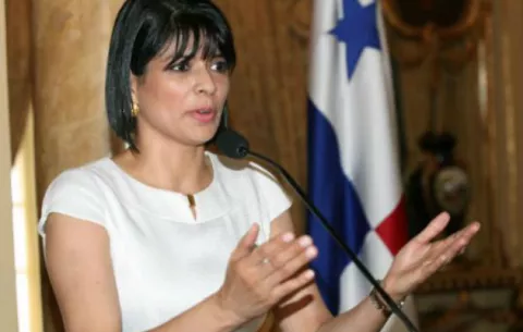 Angélica Maytín recibe lluvia de críticas en las redes sociales